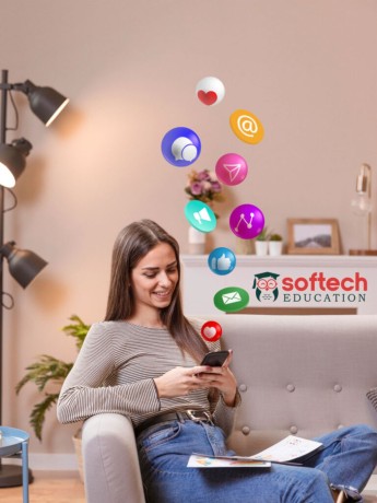 best-digital-marketing-courses-softechedu-big-4