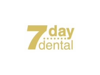 Anaheim Implant Dentist