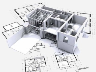 3D CAD Conversion Services That Bring Concepts to Life