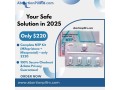 buy-mtp-kit-online-with-40-discount-now-at-just-220-small-0