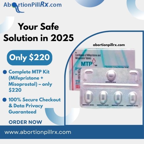 buy-mtp-kit-online-with-40-discount-now-at-just-220-big-0