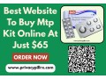 best-website-to-buy-mtp-kit-online-at-just-65-small-0