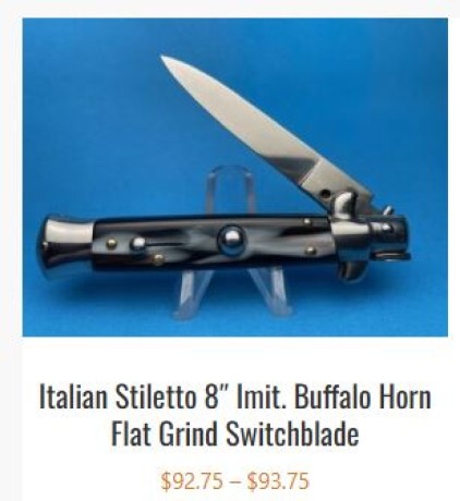 choose-razor-sharp-switchblade-knives-in-varied-sizes-shapes-colours-and-styles-big-0