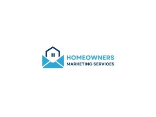 Homeowners Marketing Services