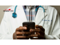 primary-immediate-care-urgent-care-services-in-falls-church-va-small-2