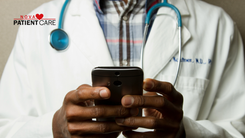 primary-immediate-care-urgent-care-services-in-falls-church-va-big-2