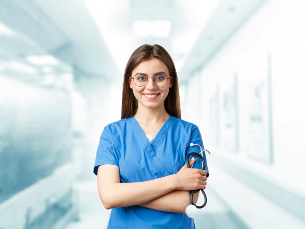 primary-immediate-care-urgent-care-services-in-falls-church-va-big-1
