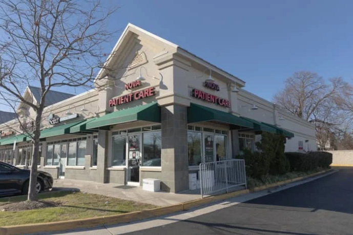 primary-immediate-care-urgent-care-services-in-falls-church-va-big-0