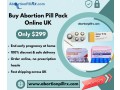 buy-abortion-pill-pack-online-and-end-unwanted-pregnancy-safely-at-home-small-0