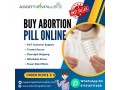 buy-abortion-pill-online-early-pregnancy-termination-tablet-in-uk-small-0