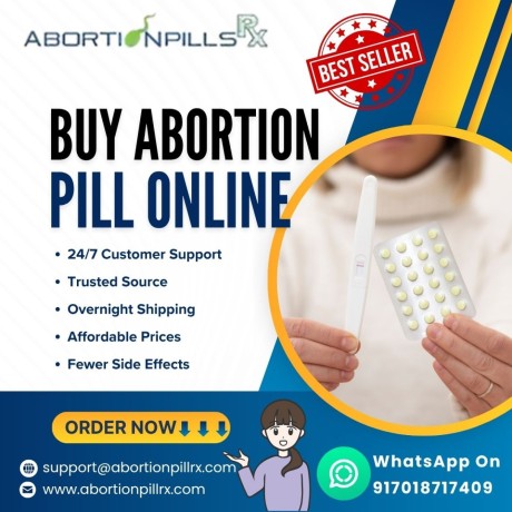 buy-abortion-pill-online-early-pregnancy-termination-tablet-in-uk-big-0