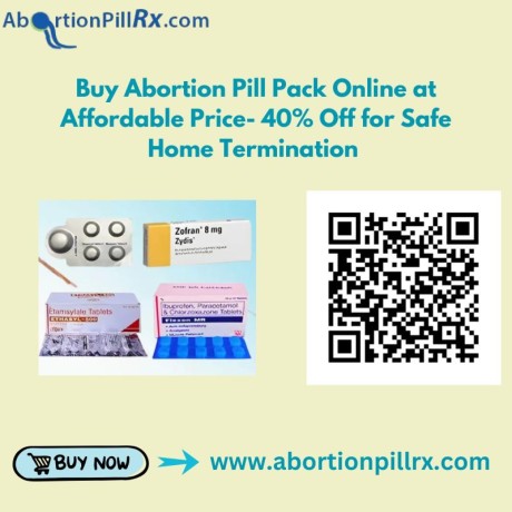 buy-abortion-pill-pack-online-at-affordable-price-40-off-big-0