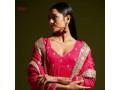 jovi-india-wholesale-womens-wear-perfect-gowns-for-formal-events-small-4