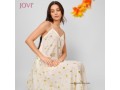 jovi-india-wholesale-womens-wear-perfect-gowns-for-formal-events-small-0