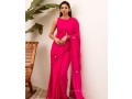 jovi-india-wholesale-womens-wear-perfect-gowns-for-formal-events-small-3