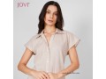 jovi-india-wholesale-womens-wear-perfect-gowns-for-formal-events-small-1