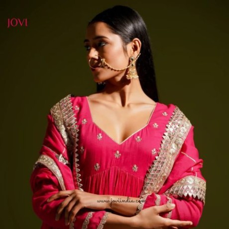 jovi-india-wholesale-womens-wear-perfect-gowns-for-formal-events-big-4