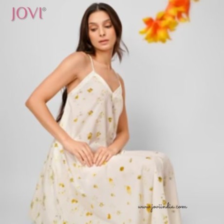 jovi-india-wholesale-womens-wear-perfect-gowns-for-formal-events-big-0