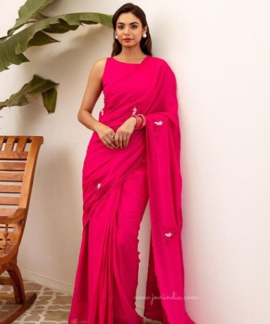 jovi-india-wholesale-womens-wear-perfect-gowns-for-formal-events-big-3