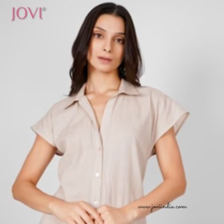 jovi-india-wholesale-womens-wear-perfect-gowns-for-formal-events-big-1