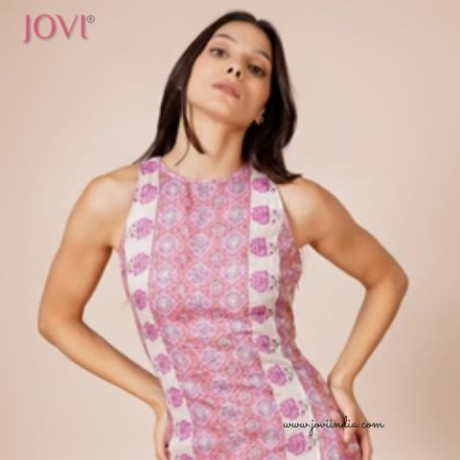 jovi-india-wholesale-womens-wear-perfect-gowns-for-formal-events-big-2