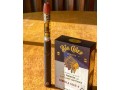vape-carts-for-sale-small-0