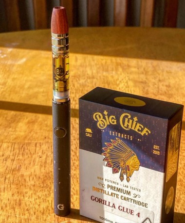 vape-carts-for-sale-big-0