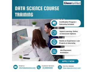 Why Data Science Certification is Important?