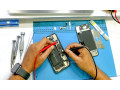 google-pixel-mobile-repair-in-dubai-small-0