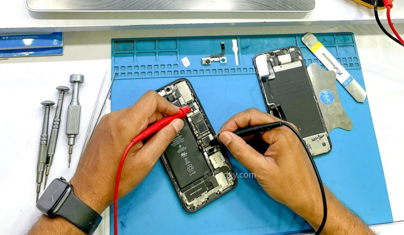 google-pixel-mobile-repair-in-dubai-big-0
