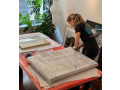 trusted-experts-for-safe-fine-art-moving-in-los-angeles-small-0