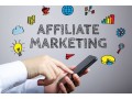 best-institute-for-digital-marketing-course-in-navi-mumbai-proideators-small-0
