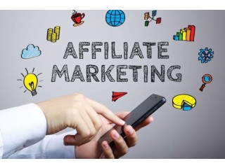 Best Institute For Digital Marketing Course In Navi Mumbai - ProiDeators