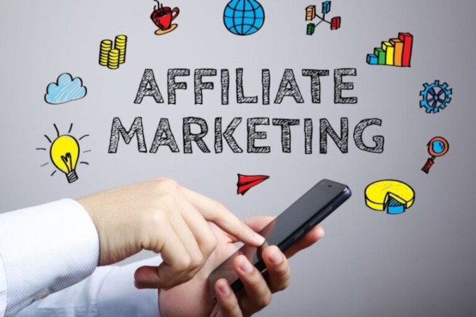 best-institute-for-digital-marketing-course-in-navi-mumbai-proideators-big-0