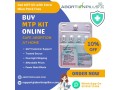buy-mtp-kit-online-for-safe-abortion-at-home-small-0