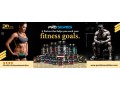 best-whey-protein-supplements-in-india-purobien-nutrition-small-0