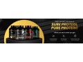 best-whey-protein-supplements-in-india-purobien-nutrition-small-2