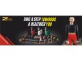best-whey-protein-supplements-in-india-purobien-nutrition-small-1