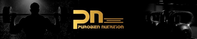 best-whey-protein-supplements-in-india-purobien-nutrition-big-3