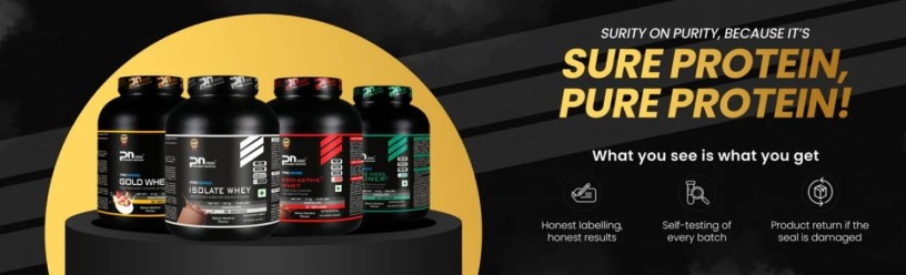 best-whey-protein-supplements-in-india-purobien-nutrition-big-2