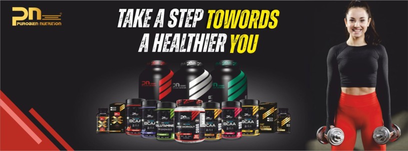 best-whey-protein-supplements-in-india-purobien-nutrition-big-1