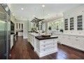 affordable-cabinet-makeovers-with-refinishing-small-0