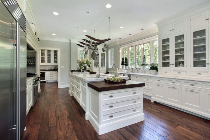affordable-cabinet-makeovers-with-refinishing-big-0