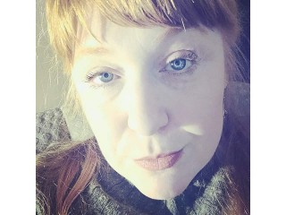 I was diagnosed with Herpes for 3 years ago