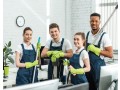 sparkling-clean-homes-with-attention-to-every-detail-small-0