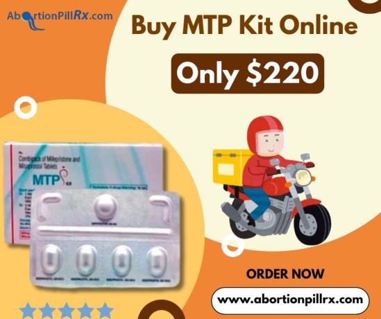 buy-mtp-kit-online-a-safe-and-reliable-solution-for-early-pregnancy-termination-big-0