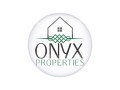 onyx-properties-furnished-rental-properties-in-visalia-small-0