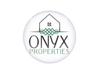 Onyx Properties | Furnished Rental Properties in Visalia