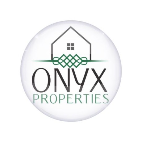onyx-properties-furnished-rental-properties-in-visalia-big-0