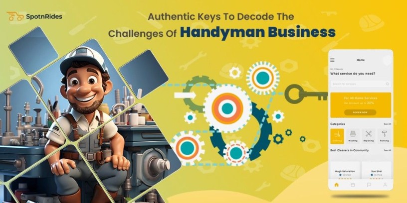 turn-your-handyman-app-idea-into-reality-with-spotnrides-big-0